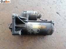 Motorino avviamento mitsubishi usato  Settimo Milanese