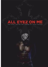 Tupac shakur posters for sale  SHEFFIELD