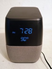 Insignia voice smart for sale  Scottsdale