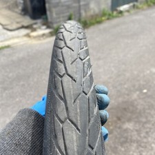 Schwalbe 2.0 road for sale  BRISTOL