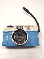 Seltene instamatic kamera gebraucht kaufen  Waghäusel