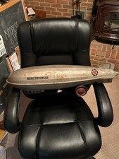 graf zeppelin toy for sale graf zeppelin toy for sale Dublin