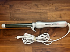 Beachwaver curling iron for sale  Mesquite