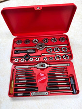 Hanson tap hex for sale  Topeka