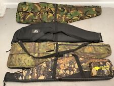 rifle case bag for sale  BRIGHTON