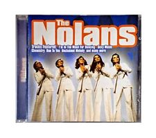 Nolans for sale  ROSSENDALE