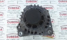 Alternatore audi 2001 usato  Aci Sant Antonio