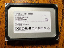6gb m500 ssd s crucial 120gb for sale 6gb m500 ssd s crucial 120gb for sale Goodlettsville