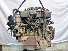 Riginal motor bmw gebraucht kaufen  Bottrop
