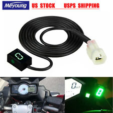 Level led gear for sale  Hyde Park
