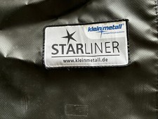 Kofferraumschutzmatte gebraucht kaufen  Viersen