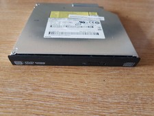 Emachine d620 sata for sale  NORWICH