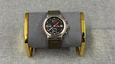 Men watch jean for sale  Everett