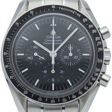 Omega speedmaster moonwatch d'occasion  Expédié en Belgium