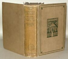 angler comprar usado angler comprar usado  Enviando para Brazil