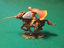 Norman lancer hausser usato  Pavia