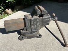 Vintage prentiss bull for sale  Alcoa