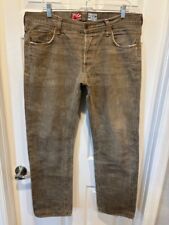 prps noir for sale prps noir for sale Denver