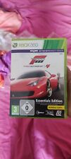 Forza motorsport essentials usato  Forio