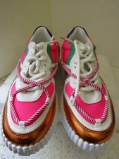Strada sneaker synthetik gebraucht kaufen  Düsseldorf