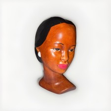 Mcm marwal chalkware for sale  Milwaukee