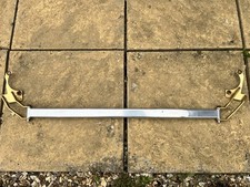 civic front strut brace for sale civic front strut brace for sale MILTON KEYNES