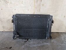 Volkswagen maggiolino 2011 usato  Pescara