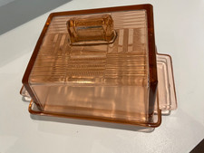 Fabulous art deco for sale  BILLERICAY