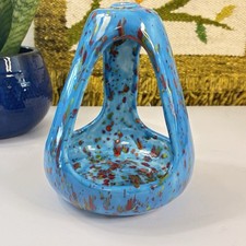 Posacenere vintage metà usato  Spedire a Italy