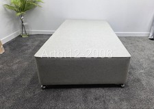 John lewis tempur for sale  MANCHESTER