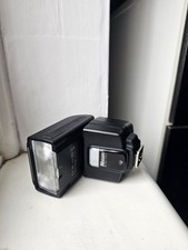 Nissin i40 shoe for sale  HOUNSLOW