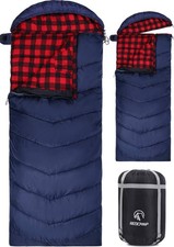 Redcamp baumwoll schlafsack gebraucht kaufen Redcamp baumwoll schlafsack gebraucht kaufen  Fürstenau