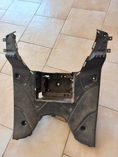 Carene per kymco usato  Gaeta