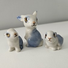 Wade whimsies happy for sale  GOSPORT