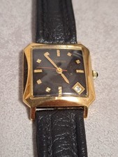 Orologio altanus automatico usato  Preganziol