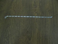 Italy 925 sterling for sale  Mc Sherrystown
