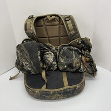Cabelas turkey hunting for sale  New Orleans