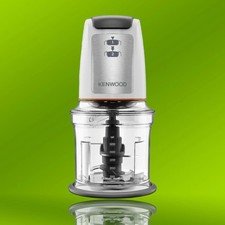 Kenwood easy chop gebraucht kaufen  Berlin