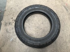 Duro used tyre for sale  BISHOP AUCKLAND