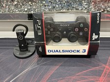 Playstation dualshock opened for sale  SOUTHAMPTON