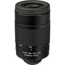 Leica 50x aspheric for sale  Chattanooga