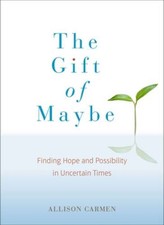 Gift maybe finding for sale  Montgomery