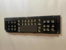 Range wb27x21393 wb27x25771 for sale  USA