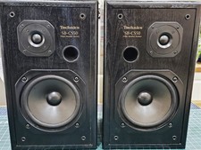 Technics cs50 way for sale  OSSETT