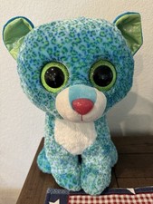 Beanie boos leona for sale  Las Vegas