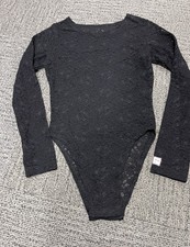 New black lace for sale  BASILDON