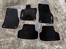 Set tapis seat d'occasion  Landerneau
