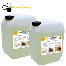 Bienenfutter 2x14 kanister gebraucht kaufen  Meerane