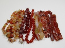Bulk lot gemstone for sale  Rio Linda