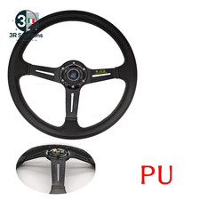 Volante corsa per usato  Italia